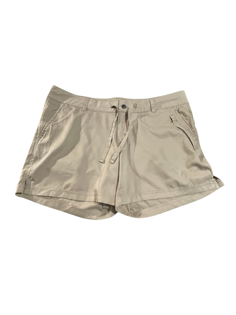 Magellan Outdoors Shorts (L)